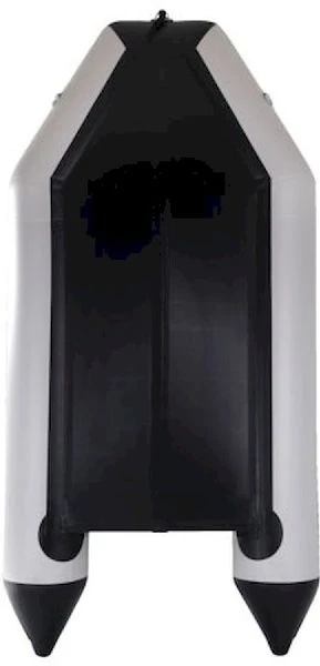 Talamex Aqualine QLX300 Alu-Floor Rubberboot 5 Talamex Aqualine QLX300 Alu-Floor Rubberboot - Afbeelding 5