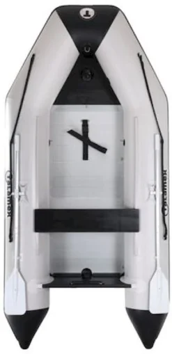 Talamex Aqualine QLX300 Alu-Floor Rubberboot 11 Talamex Aqualine QLX300 Alu-Floor Rubberboot -Sportuitrusting 900 1200 lhtd4525