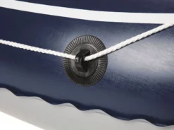 Bestway Treck X3 Opblaasboot -Sportuitrusting 900 1208 bestway 61066 int 4