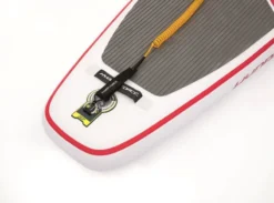 Hydro Force Fastblast Tech Opblaasbaar Supboard Set -Sportuitrusting 900 1212 bestway 65306 int 27