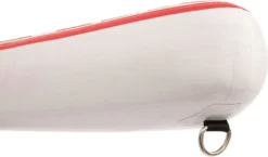 Hydro Force Fastblast Tech Opblaasbaar Supboard Set -Sportuitrusting 900 1215 bestway 65306 int 15