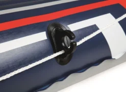 Bestway Hydro Force Treck X1 Opblaasboot -Sportuitrusting 900 1222 bestway 61064 int 13 1