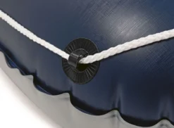 Bestway Hydro Force Treck X1 Opblaasboot Set 22 Bestway Hydro Force Treck X1 Opblaasboot Set -Sportuitrusting 900 1224 bestway 61083 int 24