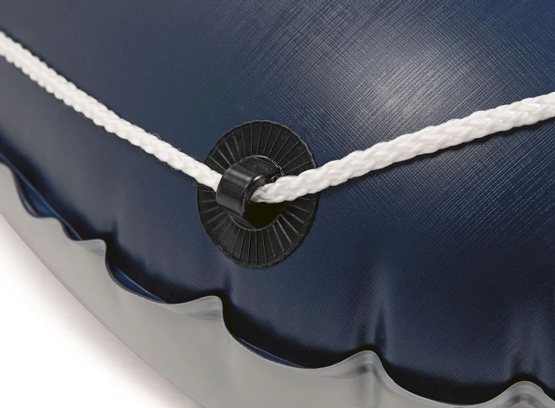 Bestway Hydro Force Treck X1 Opblaasboot Set 9 Bestway Hydro Force Treck X1 Opblaasboot Set - Afbeelding 9