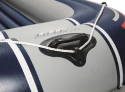 Bestway Hydro Force Treck X1 Opblaasboot -Sportuitrusting 900 1226 bestway 61064 int 14 1