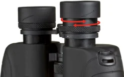 Bresser Corvette Verrekijker - 7x50 Mm -Sportuitrusting 900 1260 87fe413da447022778fc69c85dcc6c84 1460751 d 1 v1217