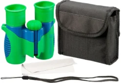 Bresser Kinder Verrekijker - 6x21 Mm -Sportuitrusting 900 1280 b5f1c105e4c65ba5781318e58a4a0a2e 8810621 m 3 v0520