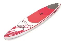 Hydro Force Fastblast Tech Opblaasbaar Supboard Set -Sportuitrusting 900 1290 bestway 65306 int 10