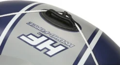 Bestway Treck X3 Opblaasboot -Sportuitrusting 900 1298 bestway 61066 int 5