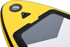 Aqua Marina Vibrant Opblaasbaar Supboard Set -Sportuitrusting 900 1337 bt 19vip sup vibrant sup detail 05