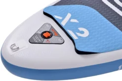 Zray X-Rider X2 Opblaasbaar Supboard Set 24 Zray X-Rider X2 Opblaasbaar Supboard Set -Sportuitrusting 900 1348 34086 x2 2
