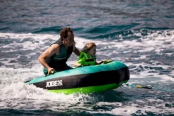 Jobe Tribal Funtube - 2 Persoons -Sportuitrusting 900 1350 230220003 actionshot 3 big