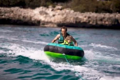 Jobe Tribal Funtube - 2 Persoons -Sportuitrusting 900 1350 230220003 actionshot 5 big