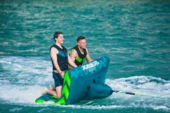 Jobe Kick Flip Funtube - 2 Persoons 10 Jobe Kick Flip Funtube - 2 Persoons -Sportuitrusting 900 1350 230220004 actionshot 13 big