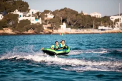 Jobe Airstream Funtube - 2 Persoons -Sportuitrusting 900 1350 230220009 actionshot 5 big