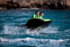 Jobe Airstream Funtube - 2 Persoons -Sportuitrusting 900 1350 230220009 actionshot 8 big