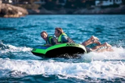 Jobe Airstream Funtube - 2 Persoons -Sportuitrusting 900 1350 230220009 actionshot 9 big