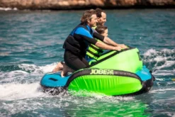 Jobe Lunar Funtube - 3 Persoons -Sportuitrusting 900 1350 230320008 actionshot 5 big