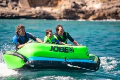 Jobe Lunar Funtube - 3 Persoons -Sportuitrusting 900 1350 230320008 actionshot 6 big