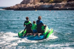 Jobe Lunar Funtube - 3 Persoons -Sportuitrusting 900 1350 230320008 actionshot 7 big