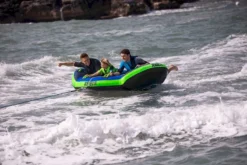 Jobe Airstream Funtube - 3 Persoons -Sportuitrusting 900 1350 230320009 actionshot 4 big