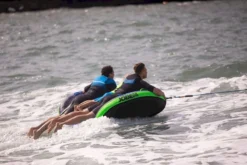 Jobe Airstream Funtube - 3 Persoons -Sportuitrusting 900 1350 230320009 actionshot 5 big