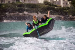 Jobe Airstream Funtube - 3 Persoons -Sportuitrusting 900 1350 230320009 actionshot big