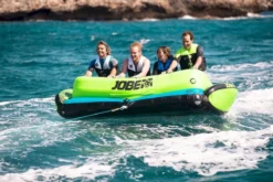 Jobe Sonar Funtube - 4 Persoons 12 Jobe Sonar Funtube - 4 Persoons -Sportuitrusting 900 1350 230420001 actionshot 6 big