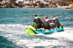 Jobe Sonar Funtube - 4 Persoons 13 Jobe Sonar Funtube - 4 Persoons -Sportuitrusting 900 1350 230420001 actionshot 7 big