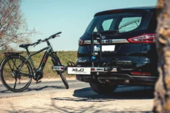 XLC Azura LED 2F Frame 2.0 Trekhaak Fietsendrager - 2 Fietsen 14 XLC Azura LED 2F Frame 2.0 Trekhaak Fietsendrager - 2 Fietsen -Sportuitrusting 900 1350 dsc4375