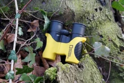 National Geographic Kinder Verrekijker - 6x21 Mm -Sportuitrusting 900 1350 ace0398dcbe366d1490cfc2ba6f3681b 9103000 p 1 v0520b