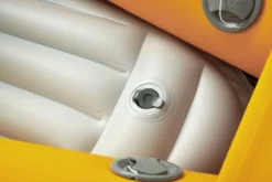 Aqua Marina Betta BE-412 Opblaasbare Kajak - 2 Personen -Sportuitrusting 900 1350 aqua marina product betta 3 scaled 1