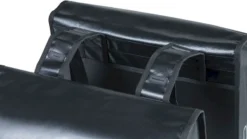 Basil Urban Load Dubbele Fietstas - 48/53 Liter - Zwart -Sportuitrusting 900 1350 basil urban load dubbele fietstas 48 53 liter zwar 10