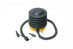 Bestway Kondor Elite 2000 Opblaasboot Set -Sportuitrusting 900 1350 bestway 61062 int 8