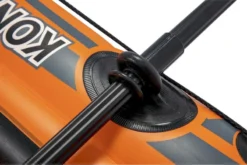 Bestway Kondor Elite 1000 Opblaasboot Set -Sportuitrusting 900 1350 bestway 61078 int 7