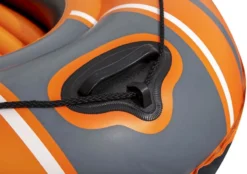 Bestway Kondor Elite 1000 Opblaasboot 16 Bestway Kondor Elite 1000 Opblaasboot -Sportuitrusting 900 1350 bestway 61099 int 3