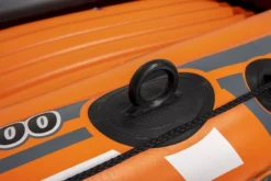 Bestway Kondor Elite 1000 Opblaasboot 17 Bestway Kondor Elite 1000 Opblaasboot -Sportuitrusting 900 1350 bestway 61099 int 5