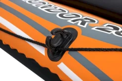 Bestway Kondor Elite 2000 Opblaasboot -Sportuitrusting 900 1350 bestway 61100 int 10