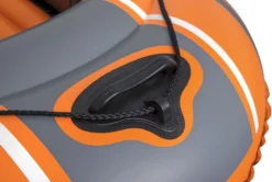 Bestway Kondor Elite 2000 Opblaasboot -Sportuitrusting 900 1350 bestway 61100 int 11