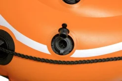 Bestway Kondor Elite 2000 Opblaasboot -Sportuitrusting 900 1350 bestway 61100 int 6