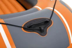 Bestway Kondor Elite 3000 Opblaasboot Set -Sportuitrusting 900 1350 bestway 61102 int 5