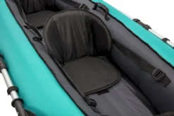 Hydro Force Ventura X2 Opblaasbare Kajak - 2 Personen -Sportuitrusting 900 1350 bestway 65052 int 19