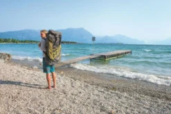 Hydro Force Fastblast Tech Opblaasbaar Supboard Set -Sportuitrusting 900 1350 bestway 65306 int 34