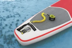 Hydro Force Fastblast Tech Opblaasbaar Supboard Set -Sportuitrusting 900 1350 bestway 65306 int 4