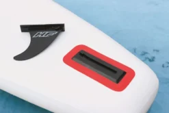 Hydro Force Fastblast Tech Opblaasbaar Supboard Set -Sportuitrusting 900 1350 bestway 65306 int 7