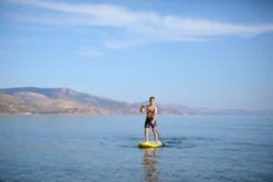 Aqua Marina Vibrant Opblaasbaar Supboard Set -Sportuitrusting 900 1350 bt 19vip sup vibrant ls 01 scaled 1