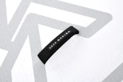 Aqua Marina Vibrant Opblaasbaar Supboard Set -Sportuitrusting 900 1350 bt 19vip sup vibrant sup detail 04 scaled 1