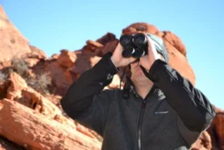 Bresser Corvette Verrekijker - 8x42 Mm -Sportuitrusting 900 1350 ec42a46990615aa4a353821aa88b45ea 1440843 p 1 v0117