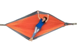 Ticket To The Moon Hangmat 2 Persoons Original Double - Orange/Dark Grey 12 Ticket To The Moon Hangmat 2 Persoons Original Double - Orange/Dark Grey -Sportuitrusting 900 1350 image 2018 11 27 6 klein