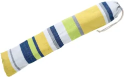 Amazonas Relax Kolibri Hangstoel -Sportuitrusting 900 1352 a381 17 f 01